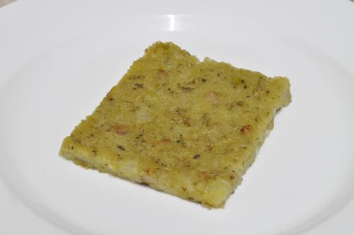 Krušnohorský Harulák – Snadné Česko recept, zvládnete za Do 30 minut